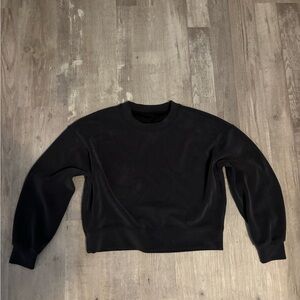 lululemon softstream